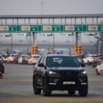 FASTag: सरकार ने लागू किए सख्त नियम….टोल नहीं कटा तो अब भरना होगा डबल जुर्माना