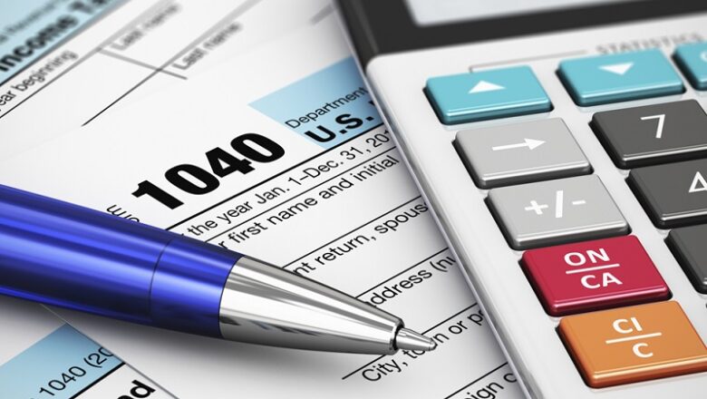 New इनकम टैक्स एक्ट.. बायबैक से लेकर HRA तक… 1st April से बदल जाएंगे ये 8 बड़े नियम