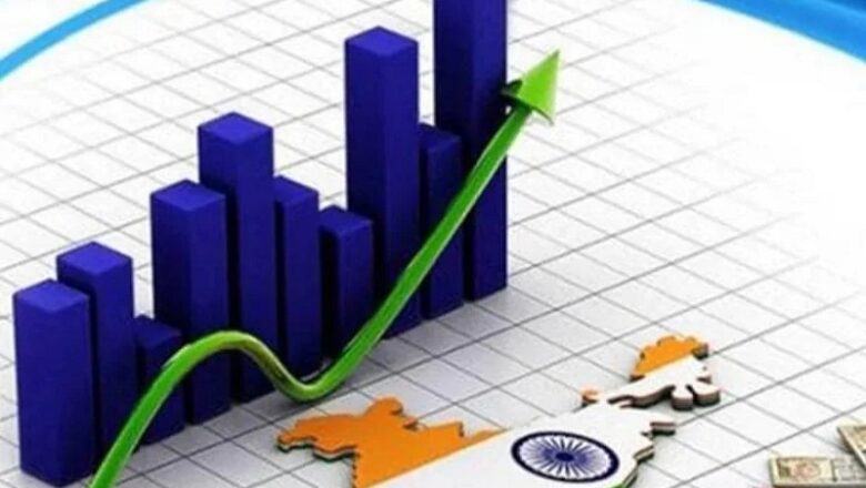 वाशिंगटन एक्सामिनर का दावा- भारत अपनी आजादी के 100 साल पूरा करने पर बन सकता है एक समृद्ध राष्ट्र