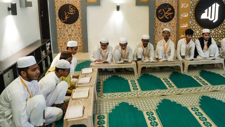 Uttarakhand में मदसरों के संचालन पर सख्ती… 11 शर्तों के बाद ही मिलेगी धार्मिक शिक्षा देने की मान्यता