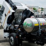 भारत में गहराया गैस संकट… गुजरात गैस लिमिटेड ने की फोर्स मेज्योर लागू करने की घोषणा