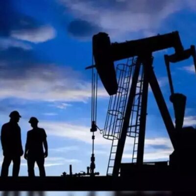 ईरान युद्ध से भारतीय मार्केट भी प्रभावित…., मंगलोर रिफाइनरी को करना पड़ रहा बंद