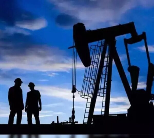 ईरान युद्ध से भारतीय मार्केट भी प्रभावित…., मंगलोर रिफाइनरी को करना पड़ रहा बंद