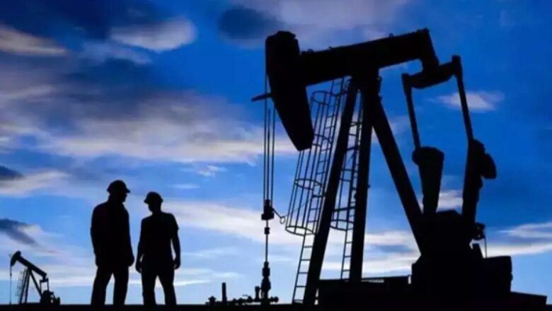 ईरान युद्ध से भारतीय मार्केट भी प्रभावित…., मंगलोर रिफाइनरी को करना पड़ रहा बंद