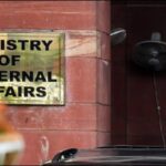 ईरान में फंसे भारतीयों की सुरक्षित घर वापसी कराने में जुटी सरकार, ये दो देश कर रहे मदद