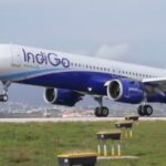 ईरान युद्ध के चलते भारतीय एयरलाइंस आर्थिक संकट में… हवाई यात्रियों पर बढ़ा बोझ