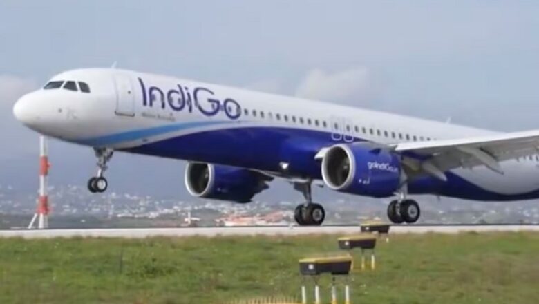 ईरान युद्ध के चलते भारतीय एयरलाइंस आर्थिक संकट में… हवाई यात्रियों पर बढ़ा बोझ