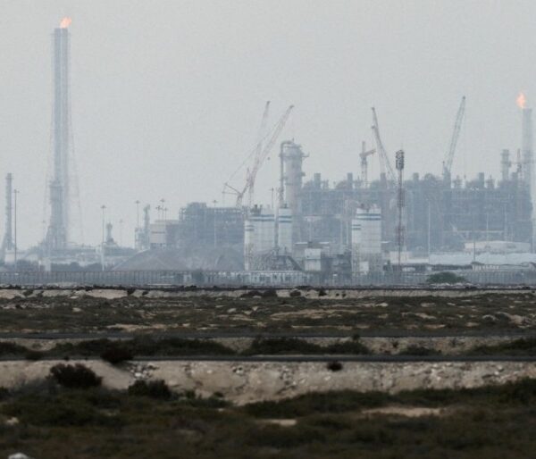 कतर ने दिए ईरान के सैन्य और सुरक्षा अधिकारियों को मुल्क छोड़ने के निर्देश