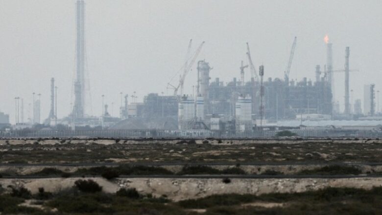 कतर ने दिए ईरान के सैन्य और सुरक्षा अधिकारियों को मुल्क छोड़ने के निर्देश