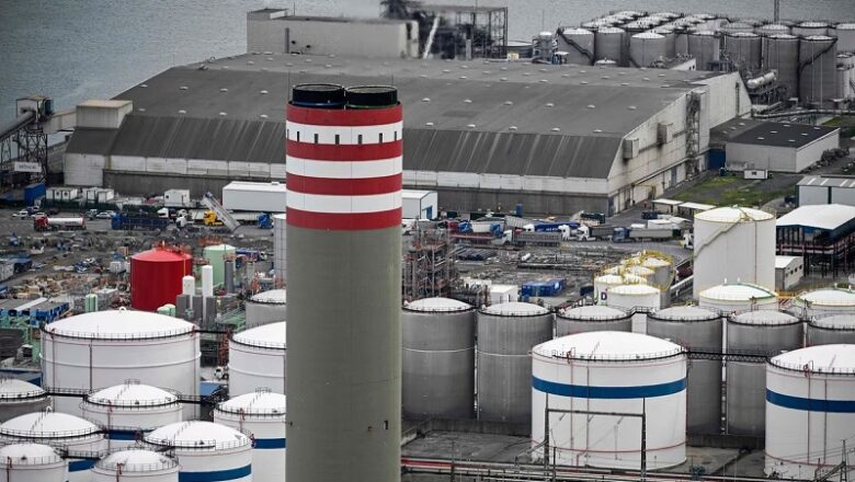 ट्रंप के ईरान युद्ध जल्द खत्म होने के संकेत के बाद कच्चे तेल के दाम में भारी गिरावट