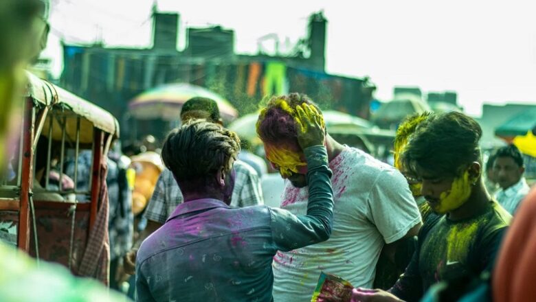 Holi 2026: MP समेत देश के विभिन्न राज्यों में कब रहेगी होली की छुट्टी… 3 या 4 मार्च को? देखें लिस्ट