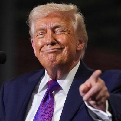 भारत पर नया टैरिफ लगा सकता है, अमेरिका…कई देशों की व्यापारिक नीतियों की जांच शुरू