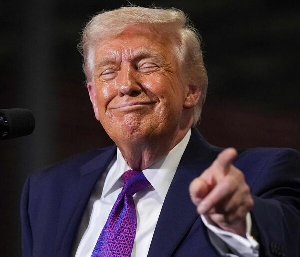 भारत पर नया टैरिफ लगा सकता है, अमेरिका…कई देशों की व्यापारिक नीतियों की जांच शुरू