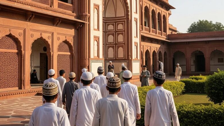 Bihar: सीमांचल में अवैध घुसपैठ, जाली नोट, नशा-तस्करी के खिलाफ चलेगा बड़ा ऑपरेशन… तैयारियों में जुटी एजेंसियां