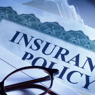 बीमा लेना होगा सस्ता… भारी कमीशन में चलेगी कैची…. बड़े सुधार लागू करने की तैयारी में IRDA