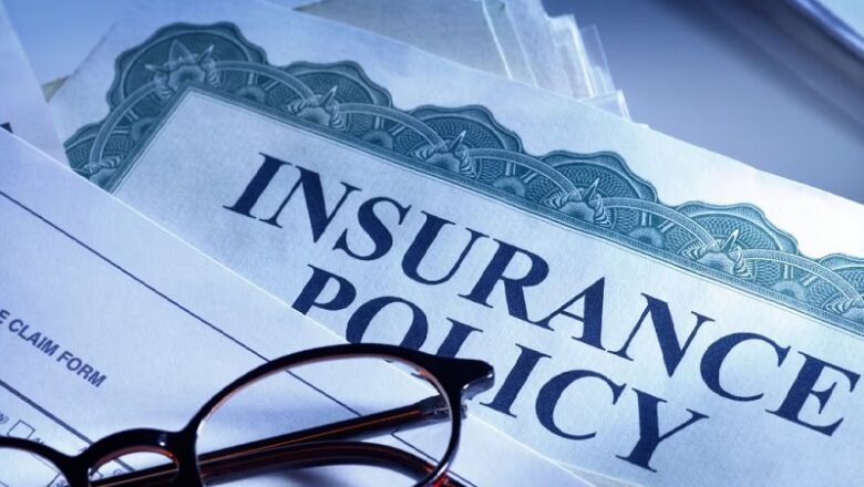 बीमा लेना होगा सस्ता… भारी कमीशन में चलेगी कैची…. बड़े सुधार लागू करने की तैयारी में IRDA