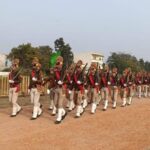 MP के पुलिस ट्रेनिंग केंद्रों में अब ‘दक्षिणामूर्ति स्तोत्र’ से होगी दिन की शुरुआत, विपक्ष ने उठाए सवाल