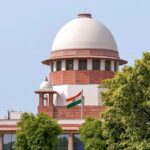 मां के साथ रूस गए बच्चे का पता लगाए सरकार, उसके भारतीय पिता से मिलाने का करे प्रयास: SC