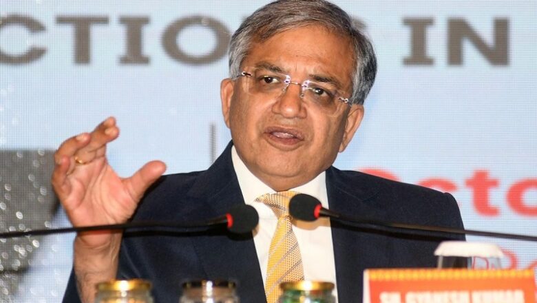 पश्चिम बंगाल में बढ़ी चुनावी सरगर्मी…. 61 लाख केसों के निपटारे के लिए 200 अधिकारी तैनात