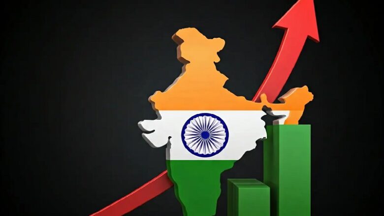 भारत की आर्थिक वृद्धि पर हो सकता है ईरान-युद्ध का असर… ICRA ने बढ़ाई टेंशन