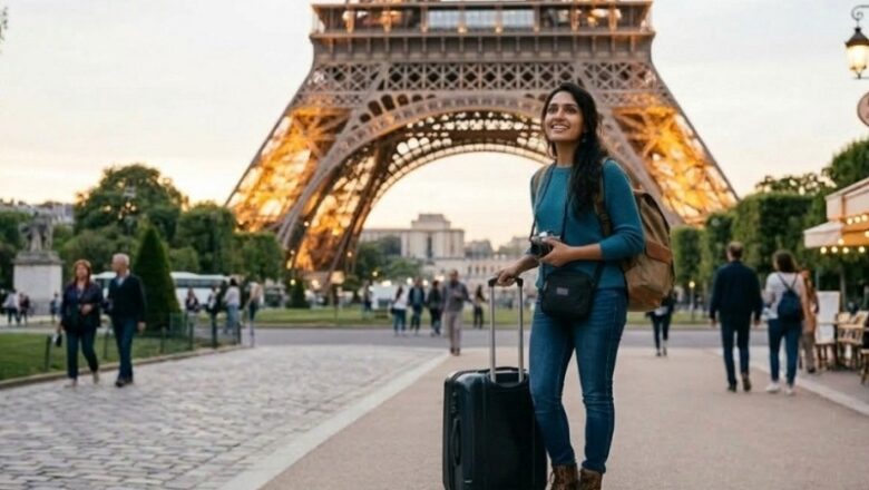 अकेले घूमने वाली महिलाओं के लिए ये देश हैं सबसे ज्यादा सेफ… भारत टॉप 100 में भी नहीं