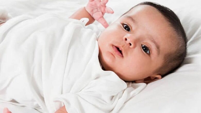 दूसरे बच्चे के जन्म पर पेरेंट्स को मिलेंगे 25 हजार रुपये… इस राज्य के CM की बड़ी घोषणा