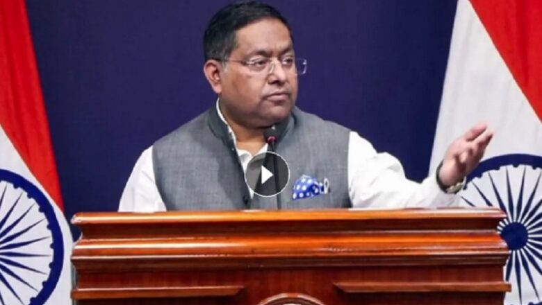 पश्चिम एशिया संकट के बीच रूस से भी LPG खरीदेगा भारत… सरकार ने दिए संकेत