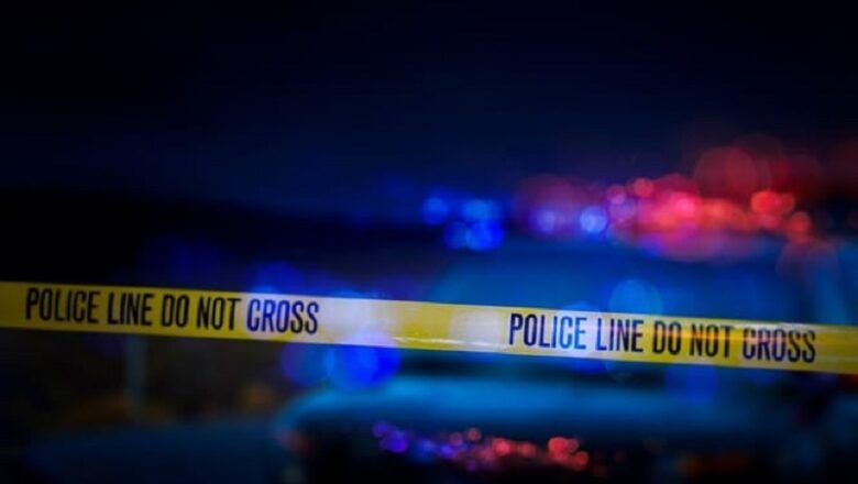 UAE में भ्रामक वीडियो पोस्ट करने के आरोप में 35 लोग गिरफ्तार… 19 भारतीय भी शामिल