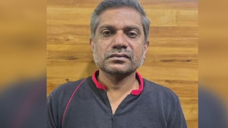 स्कूलों, HC, सरकारी दफ्तरों को बम से उड़ाने की धमकी देने वाला गिरफ्तार… भेजे 1100 ईमेल