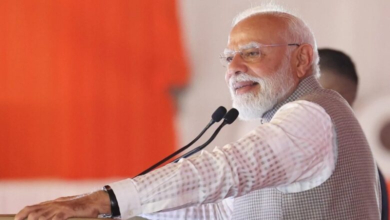 जल्द न्यूजीलैंड के दौरे पर जाएंगे PM मोदी, FTA पर होगी सकती है महत्वपूर्ण चर्चा