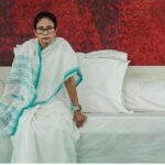 पश्चिम बंगाल: चुनाव से पहले TMC और EC में बढ़ा टकराव, धरने पर बैठी CM ममता…टेंट में गुजारी रात