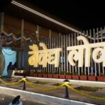 मप्रः मुख्यमंत्री डॉ. यादव ने उज्जैन में किया नैवेद्य लोक का लोकार्पण