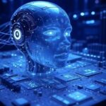 भविष्य की डिजिटल नींव की सुरक्षा