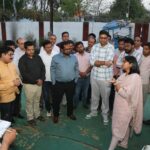 MP: ग्वालियर में लगेगा पुस्तक मेला, स्कूली बच्चों को सस्ते दर पर मिलेंगी किताबें, स्टेशनरी व यूनीफॉर्म