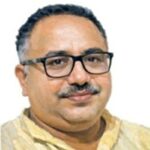 होलिका दहन पर वामपंथी कलुष