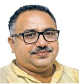 होलिका दहन पर वामपंथी कलुष