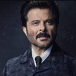 ‘वेलकम 4’ पर अनिल कपूर ने तोड़ी चुप्पी