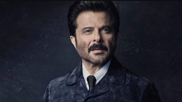 ‘वेलकम 4’ पर अनिल कपूर ने तोड़ी चुप्पी