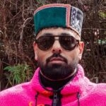 रैपर बादशाह के ‘टटीरी’ गाने पर विवाद, हरियाणा में FIR दर्ज; जानिए क्या है पूरा मामला