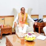 सरसों की खरीदी के लिये भावांतर भुगतान योजना को मिली केन्द्र से स्वीकृति : मुख्यमंत्री डॉ. यादव