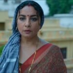 दिव्या दत्ता की वेब सीरीज ‘चिरैया’ में बताया गया रिश्तों में सहमति का महत्व