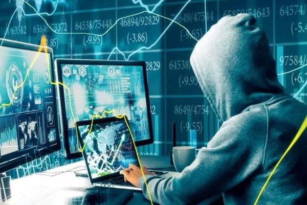 डिजिटल फ्रॉड के शिकार हुए तो मिलेगी राहत, RBI देगा 25 हजार रुपये तक का मुआवजा