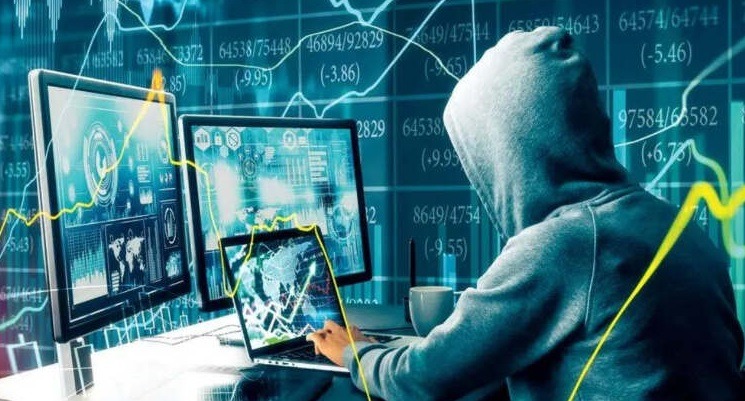 डिजिटल फ्रॉड के शिकार हुए तो मिलेगी राहत, RBI देगा 25 हजार रुपये तक का मुआवजा