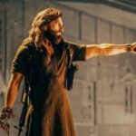 ‘धुरंधर-2’ से पहला गाना ‘आरी आरी’ जारी, कई कलाकारों ने दी आवाज