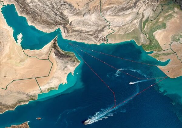 ईरान ने होर्मूज स्ट्रेट से सिर्फ चीनी जहाजों को दी इजाजत; भारत को नहीं, जानिए वजह