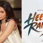 इम्तियाज अली की फिल्म में सारा अर्जुन की एंट्री