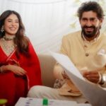 कृतिका कामरा-गौरव कपूर ने की शादी