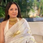 प्रेग्नेंसी की अफवाहों पर नीना गुप्ता ने तोड़ी चुप्पी