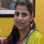 भारत में बाल मृत्यु दर में गिरावट यानी बालकों के हित सही दिशा में जा रहा देश