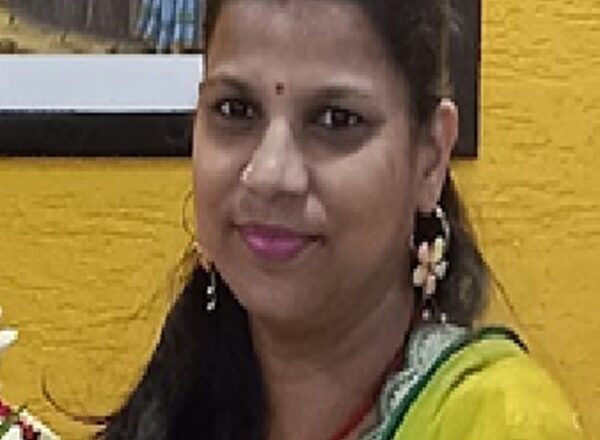 भारत में बाल मृत्यु दर में गिरावट यानी बालकों के हित सही दिशा में जा रहा देश